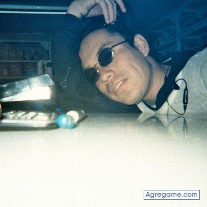 inuyasha chico soltero en Torreón