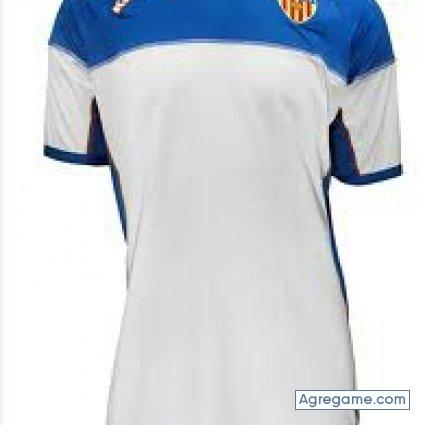 alendro chico soltero en Joyabaj