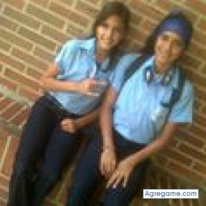 marysexi chica soltera en Yaracal