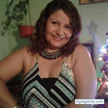 mirianlopez chica soltera en Ciudad De La Costa