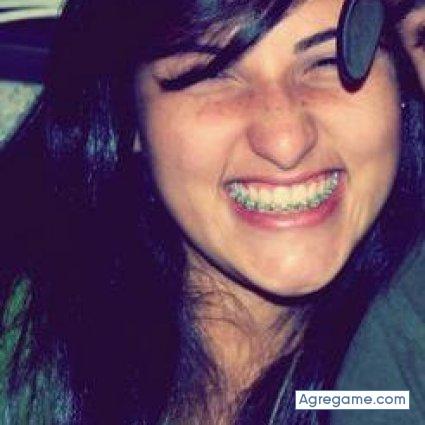 faabm chica soltera en Maracaibo