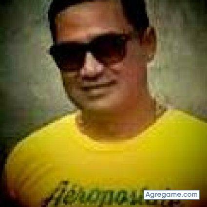 wihlly chico soltero en Chivacoa