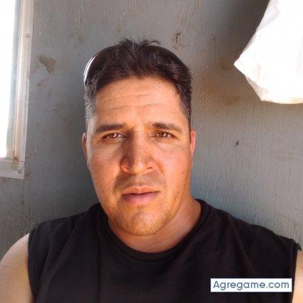 Cars1 chico soltero en Mexicali