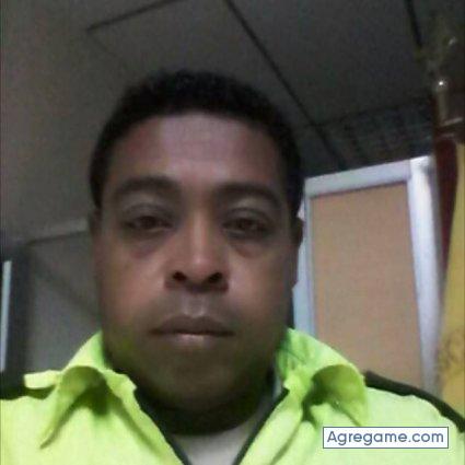 villa1975 chico soltero en Playas