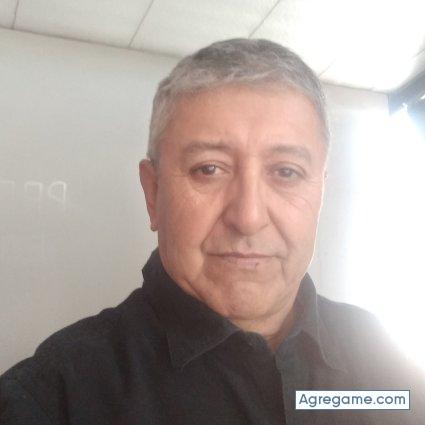 130859 chico divorciado en Salta