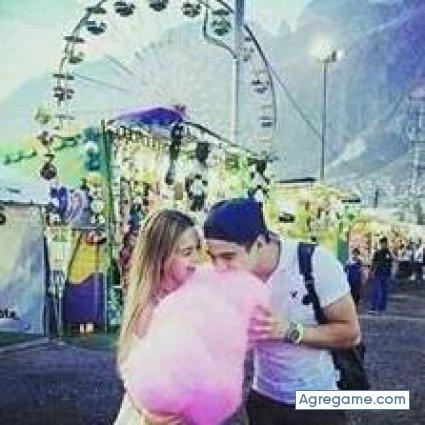 eliascordova7156 chico soltero en Sullana