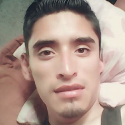 Alexriesgo chico soltero en San José De Chimbo