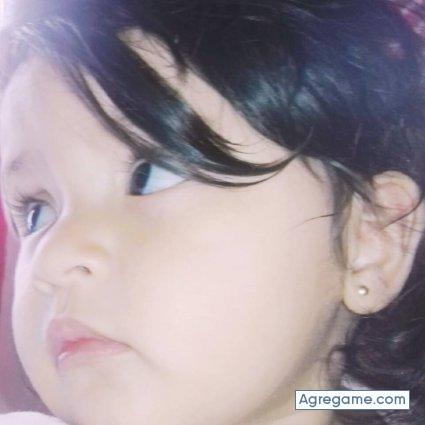 haroluceda chico soltero en Sol De Oro