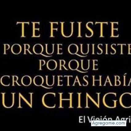 rodolfoherrera4588 chico soltero en Guadalupe