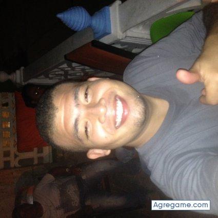 Rcastro1993 chico soltero en Achí