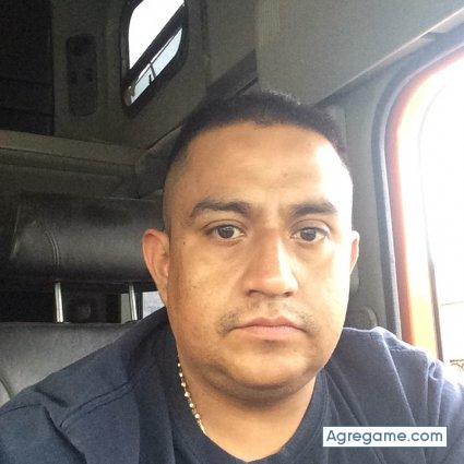 Chinelo chico soltero en Streamwood