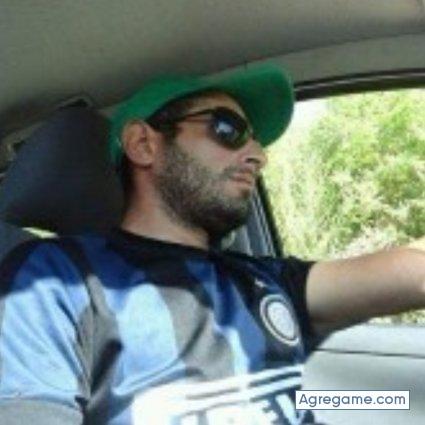 ad0nis chico soltero en Boca Chica