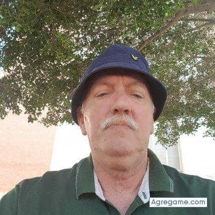 eusebioruano chico soltero en Macael