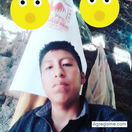 7561208517 chico soltero en Chiautla