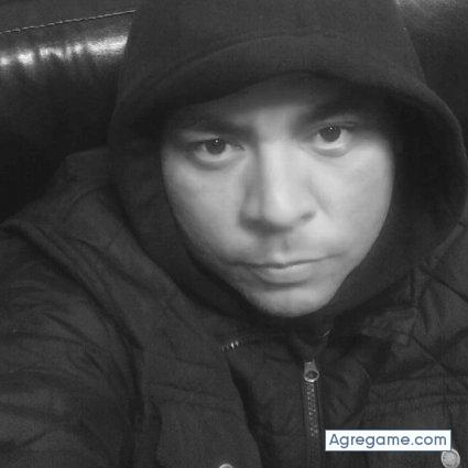 Cachorolopez chico soltero en San Miguel