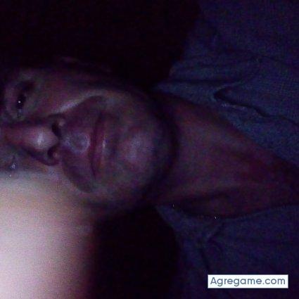 matiasmonson chico soltero en Eduardo Castex