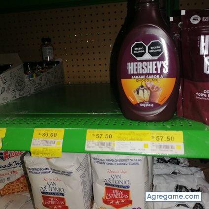 Mauricio229 chico soltero en Calvillo