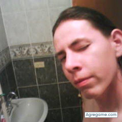 Edoveca chico soltero en Nuevo Laredo