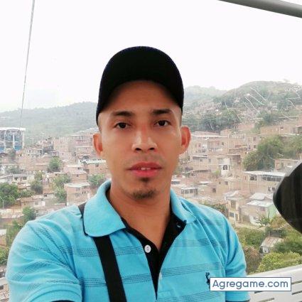 3152444206 chico casado en Cañasgordas