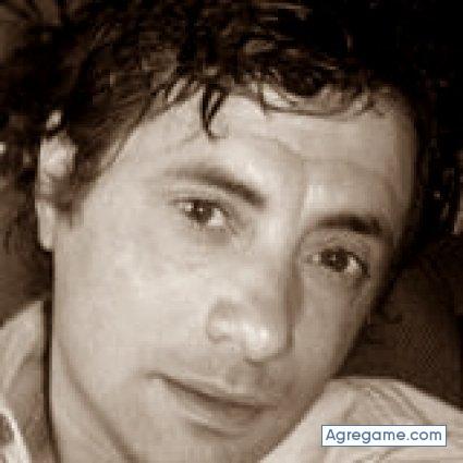 Marcelo70 chico soltero en Ecilda Paullier