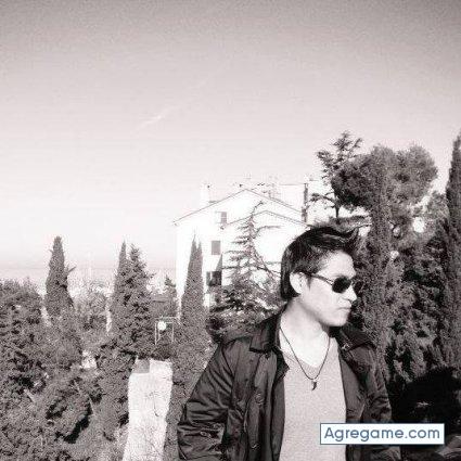 Marcelo7979 chico soltero en Cochabamba