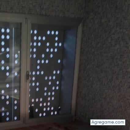 morad32 chico soltero en Tortosa