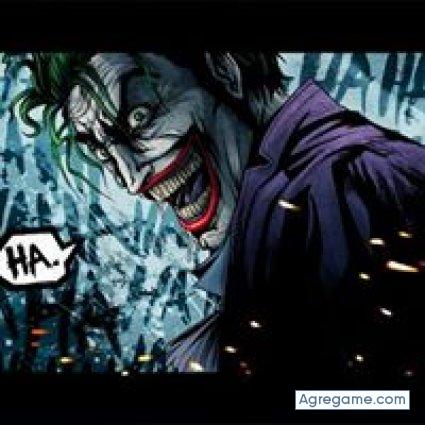 carlosmarti2737 chico soltero en Pinar Del Río