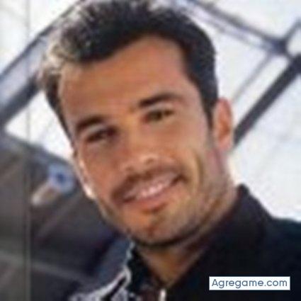 ALEJANDROH chico soltero en Culiacán