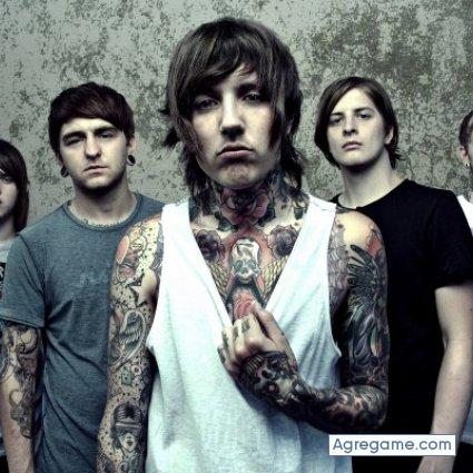 Sebasprieto chico soltero en Gachancipá