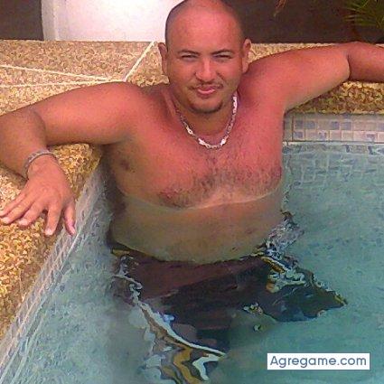 v14103454 chico soltero en Maracay