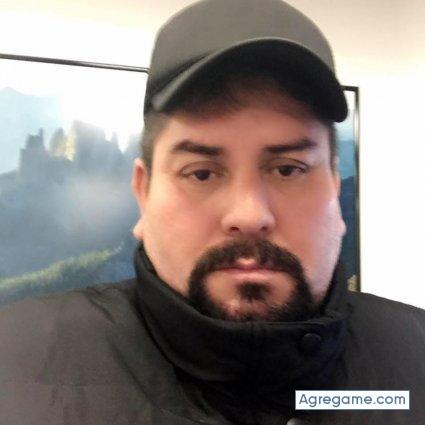 raulgalindo7076 chico soltero en Othello