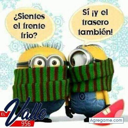 JAMC342309 chico soltero en Cozumel