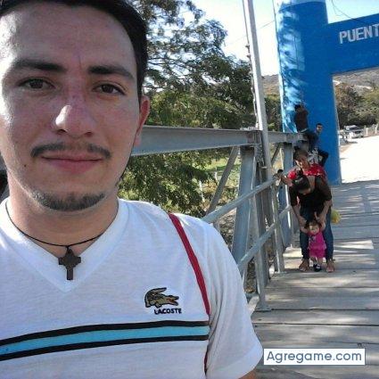 jesushumberto9490 chico soltero en Antigua Ocotepeque