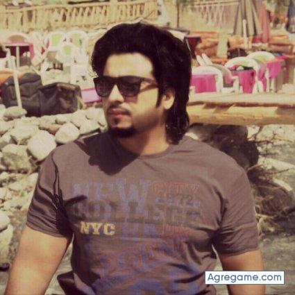 somooalahsass chico soltero en 