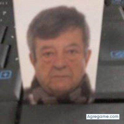 pepetermas1539 chico soltero en Fonsagrada