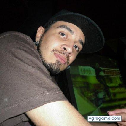 eduardohernandez chico soltero en Riofrío