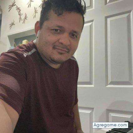 allanedgardo chico soltero en 