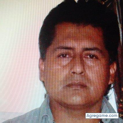 tedjohn chico soltero en 