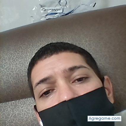 Patria2 chico soltero en 