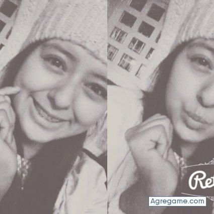Dating gay de nazaret Dating gay de nazaret