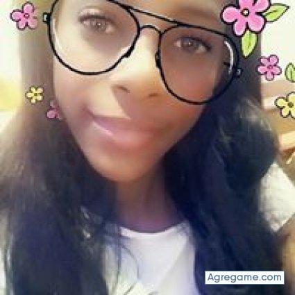 yulissamelodys chica soltera en La Senia