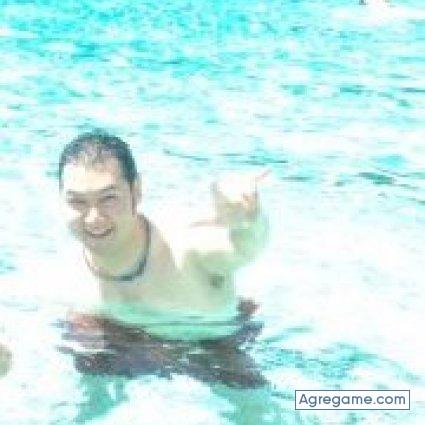 sanguijuelo chico soltero en Monterrey