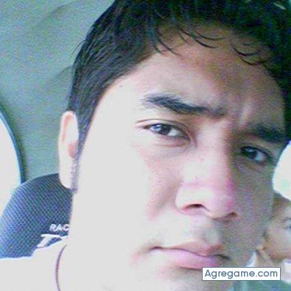 alexandersson chico soltero en Macuspana