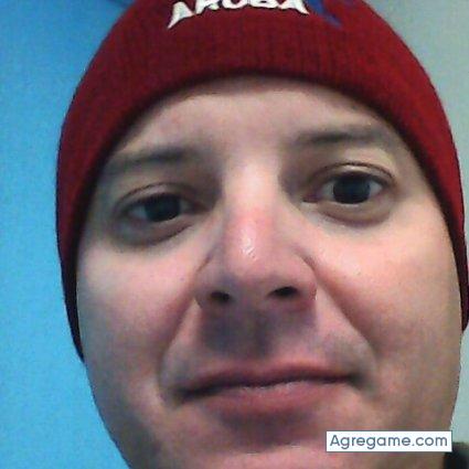 merodriguez chico soltero en 