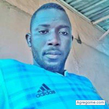 abdoulayendiaye7733 chico soltero en 