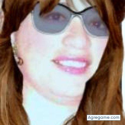 lunes11 chica soltera en Culiacán