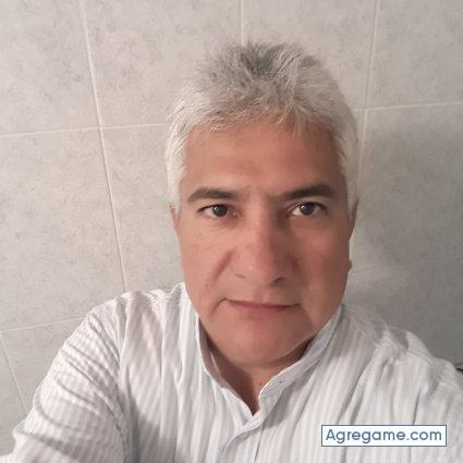 Kontup chico soltero en Venustiano Carranza