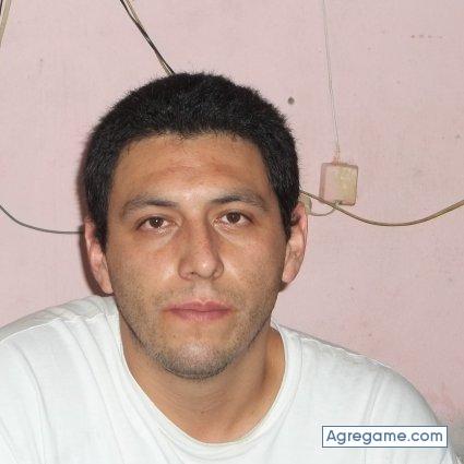 amigab chico divorciado en Nezahualcóyotl