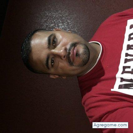 Taurino112 chico soltero en Kennett Square