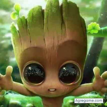 santiagoolvera chico soltero en Entrada De Mao